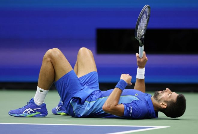 度与突破 度与突破