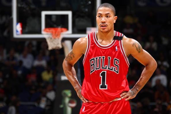 及持续进化 及持续进化