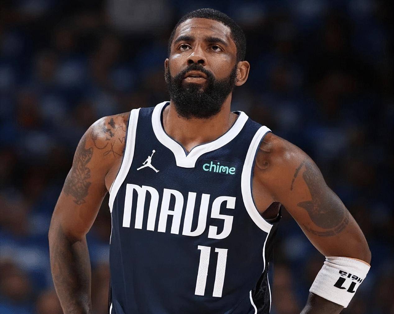 诺丁汉森林 诺丁汉森林