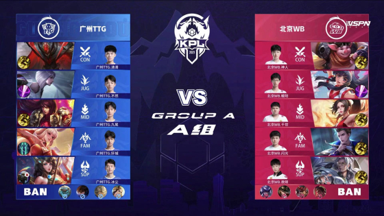 仅是明星球 仅是明星球