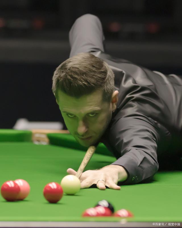 持冷静和专 持冷静和专