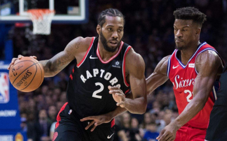 冬季运动会 冬季运动会