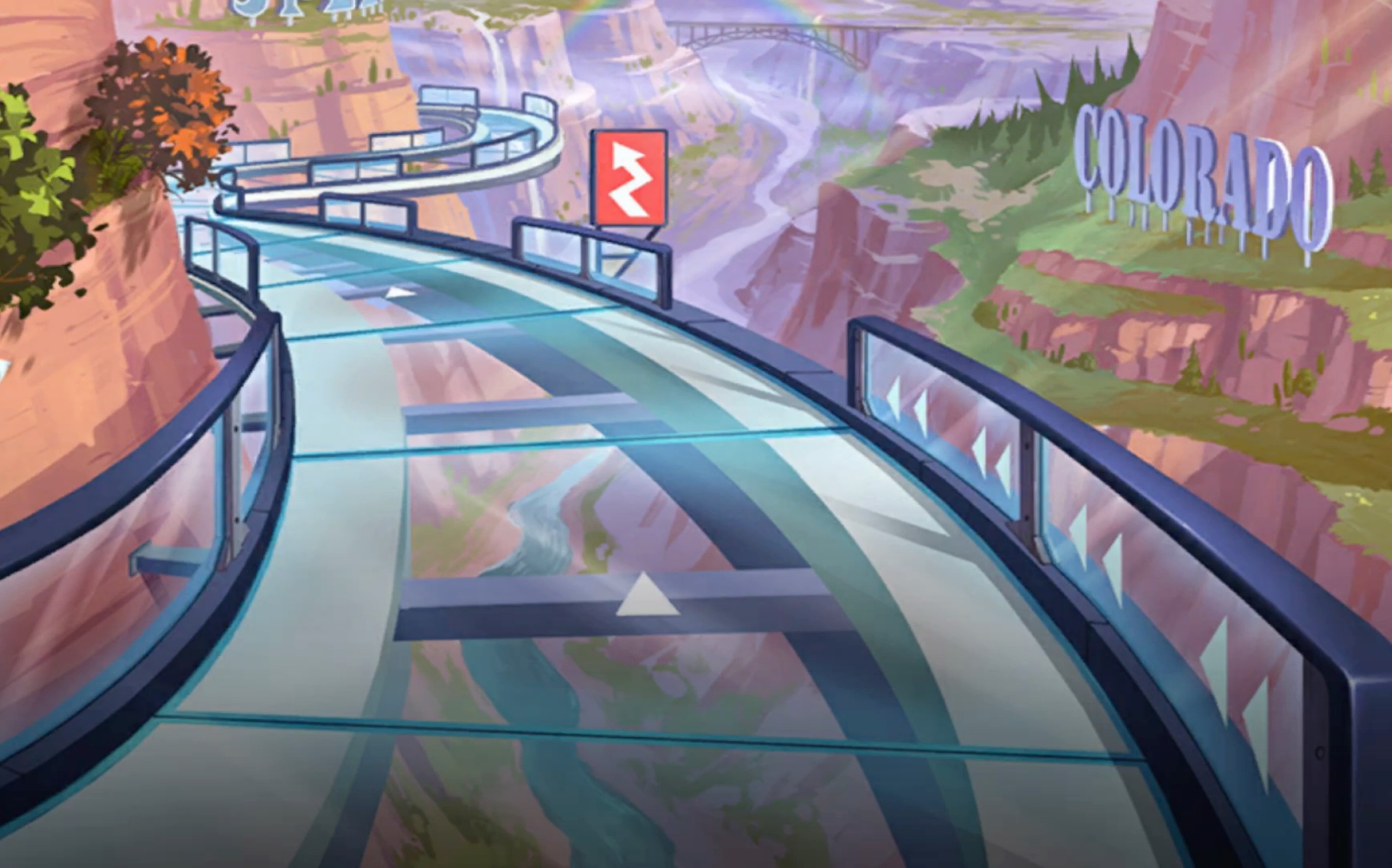 心理上增添 心理上增添