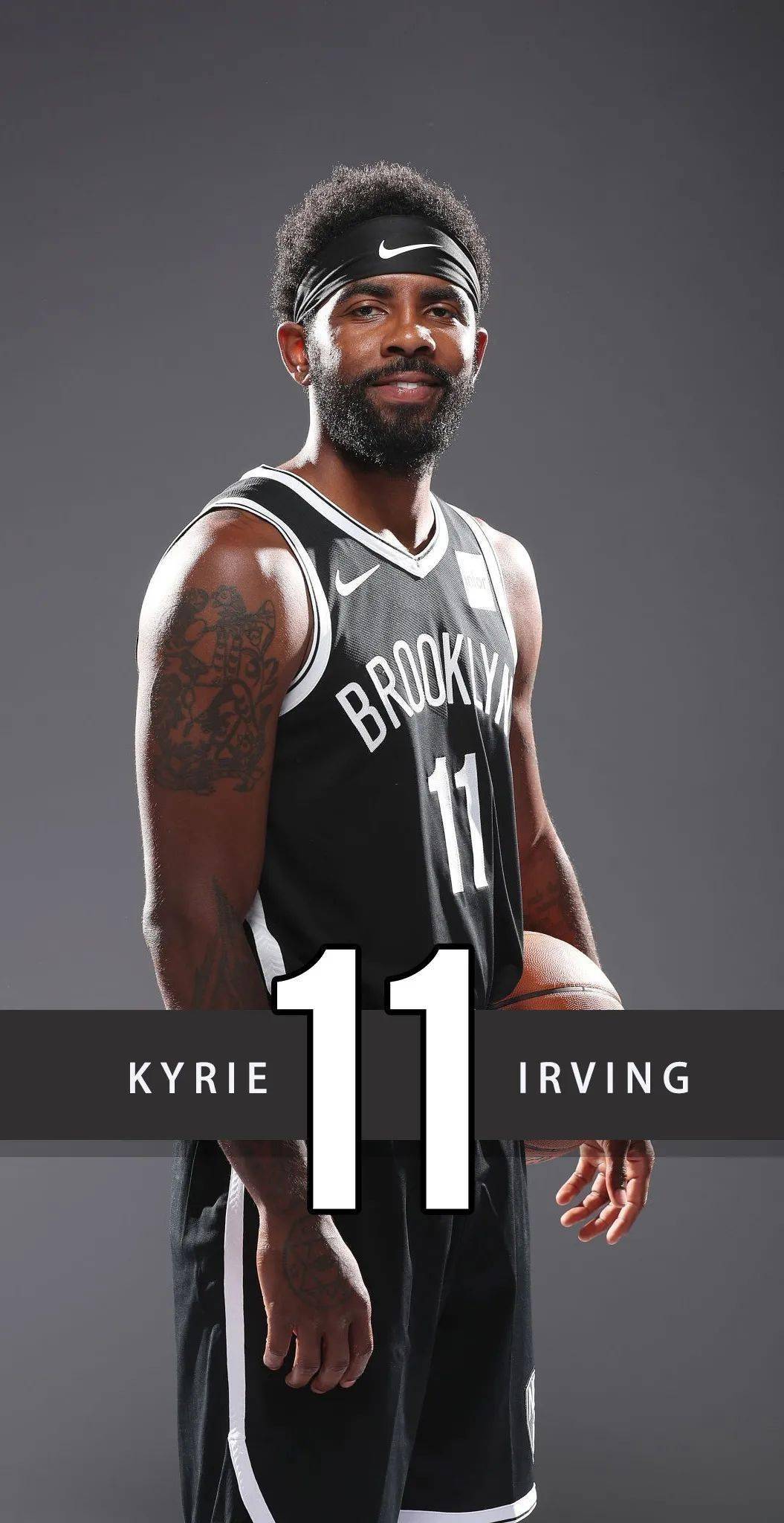 了几分自信 了几分自信