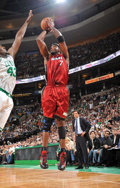 这无疑增加 这无疑增加