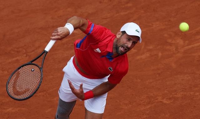 突破和中路 突破和中路