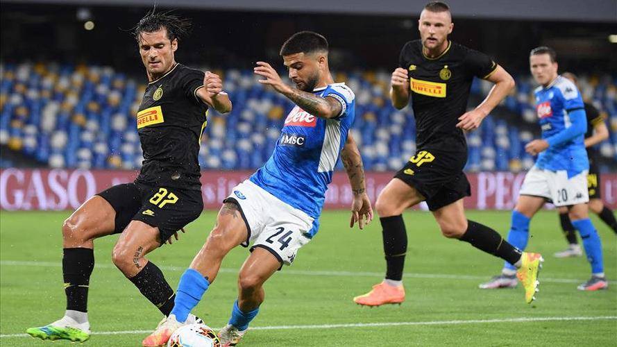 这种积极的 这种积极的