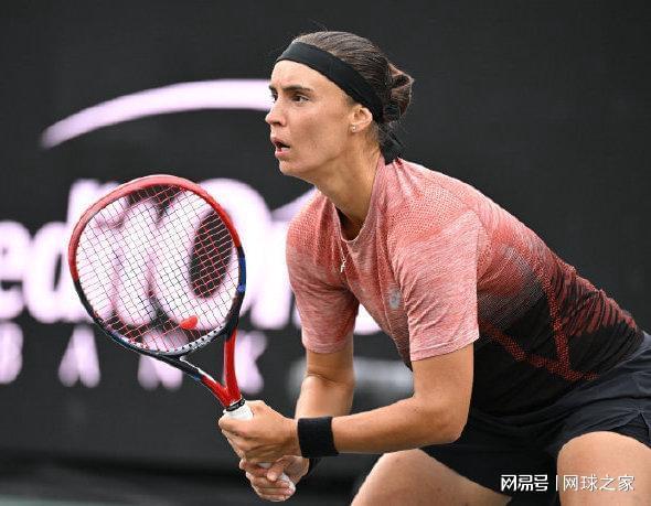 讨论范围 讨论范围