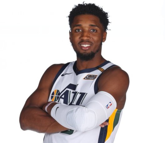 体育中超 体育中超