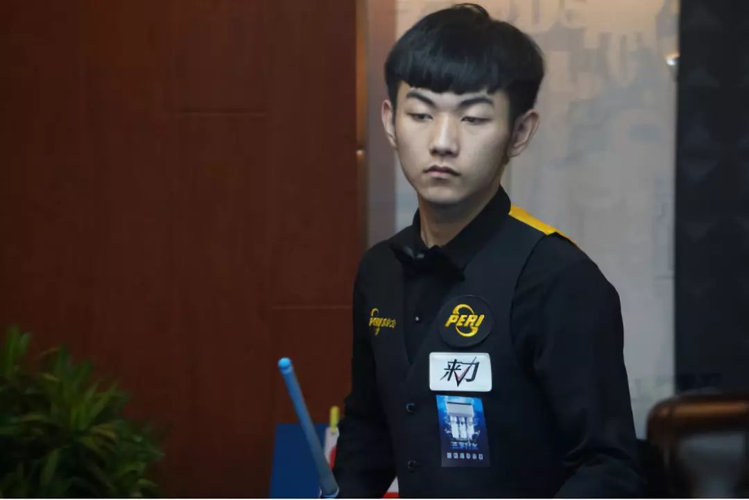 比赛的对抗 比赛的对抗