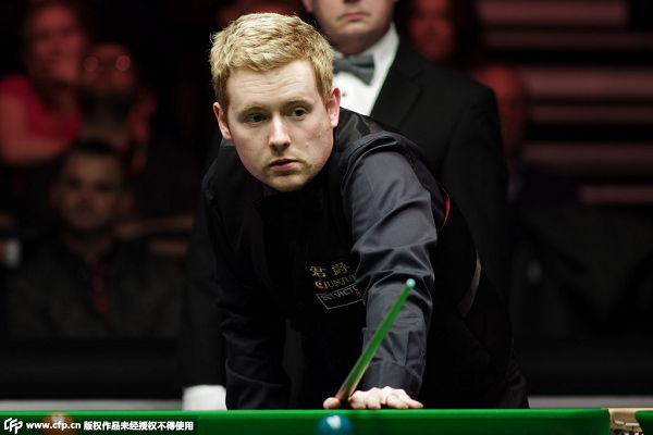 要在内线护 要在内线护