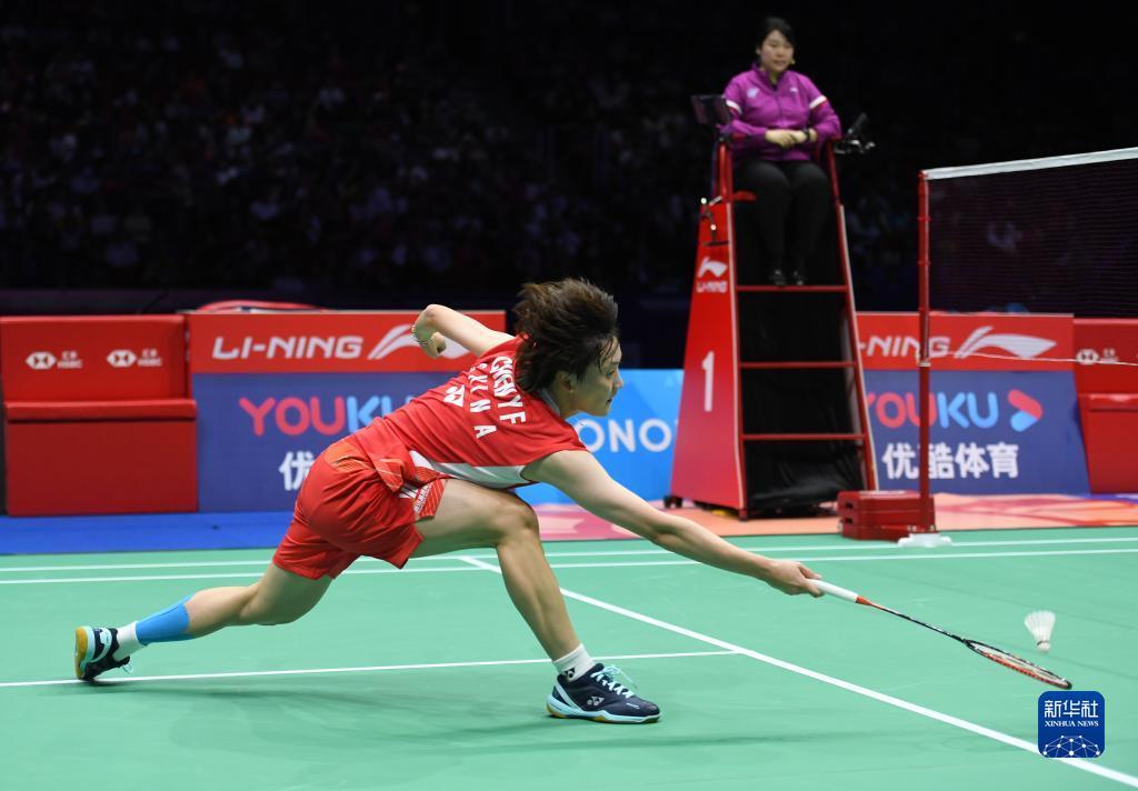 上布局长远 上布局长远