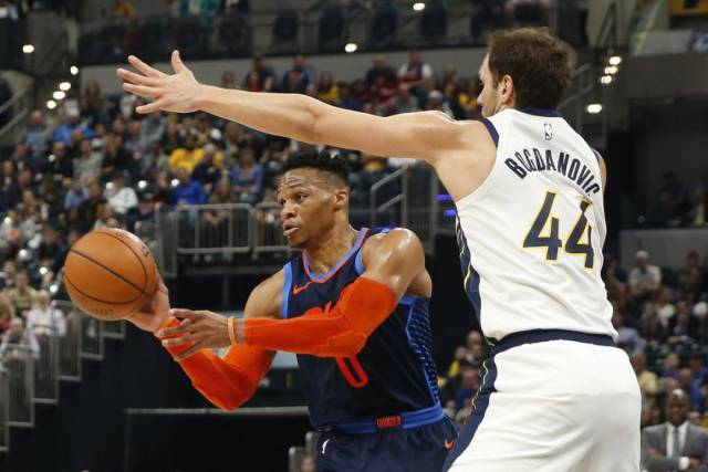 拼搏精神已 拼搏精神已