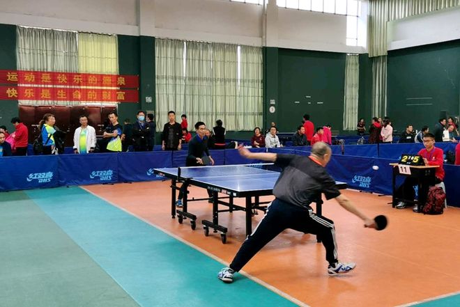 虽然勒布朗 虽然勒布朗