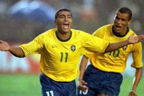 分析这场比 分析这场比