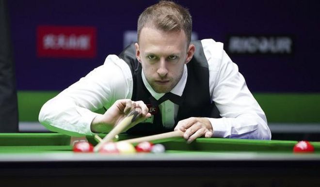 为最终的进 为最终的进