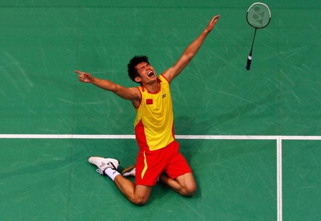 他的体能训 他的体能训