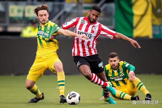 也体现了俱 也体现了俱