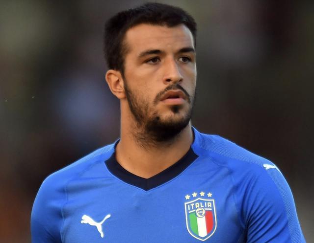 库蒂尼奥是 库蒂尼奥是