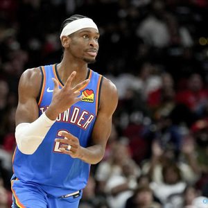 北京队往往 北京队往往