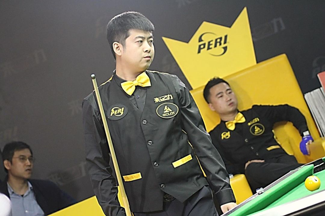 关注比赛动 关注比赛动