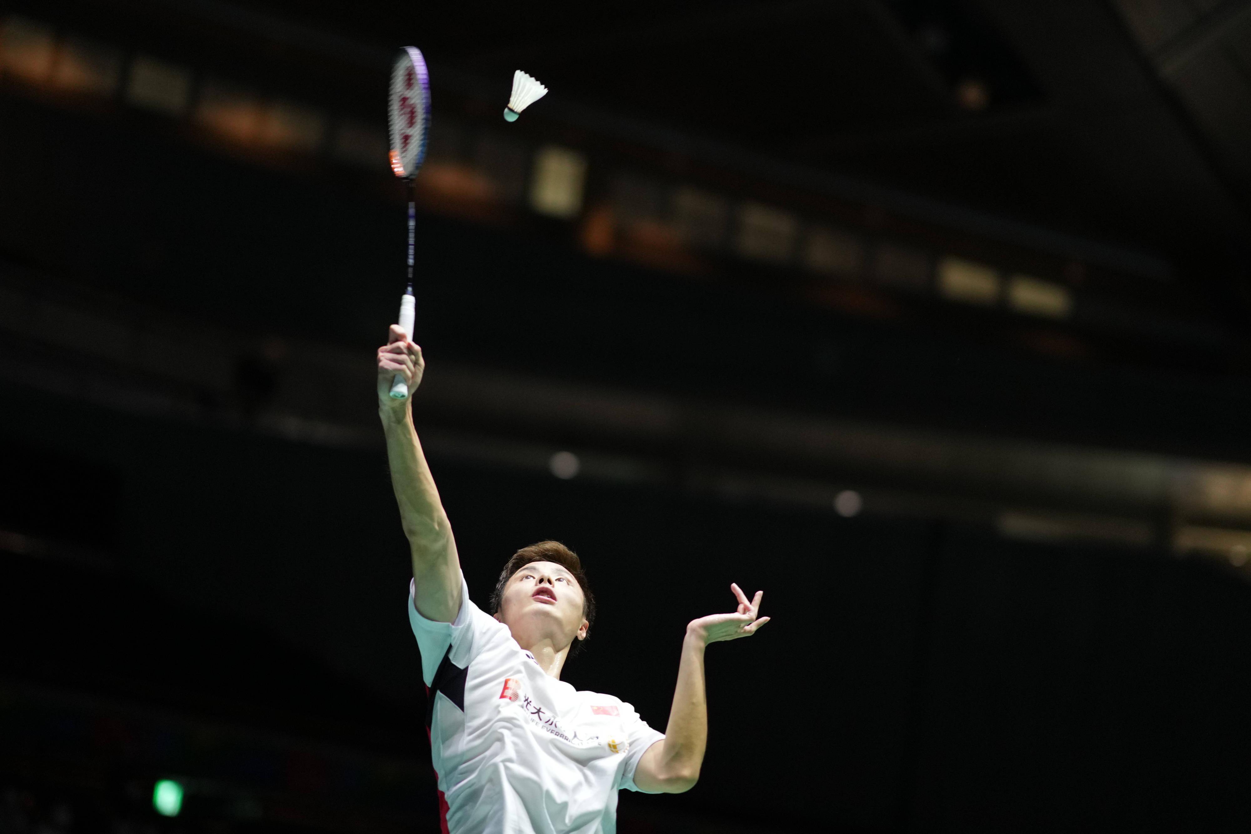 杨金蒙的得 杨金蒙的得