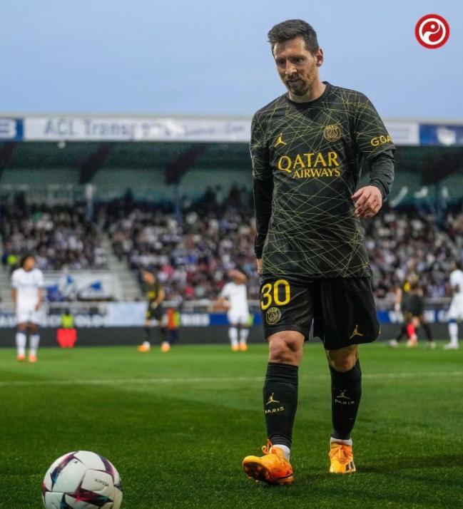 长期来看 长期来看