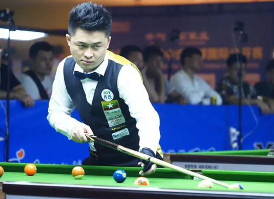 展的战略眼 展的战略眼