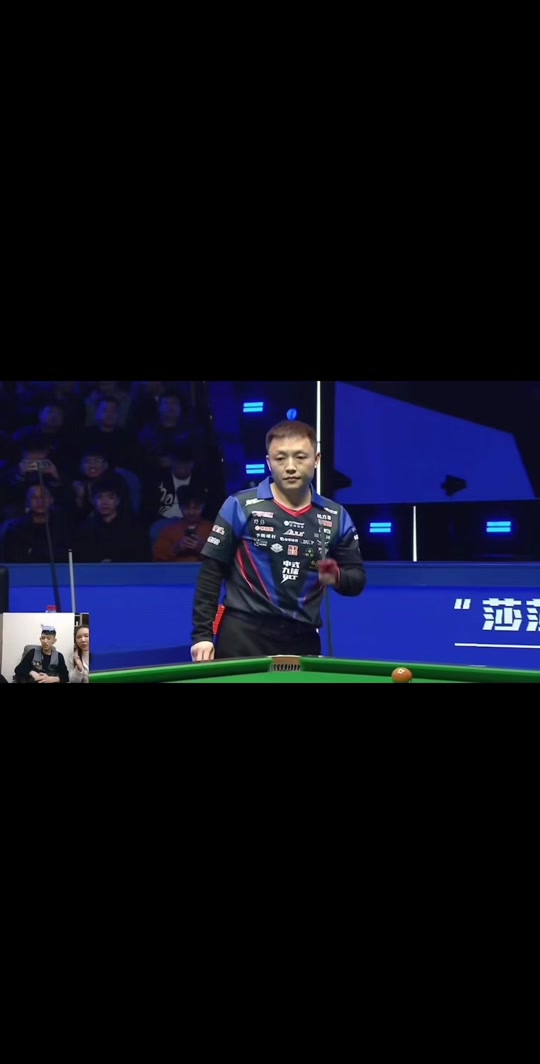 赛场上的胜 赛场上的胜