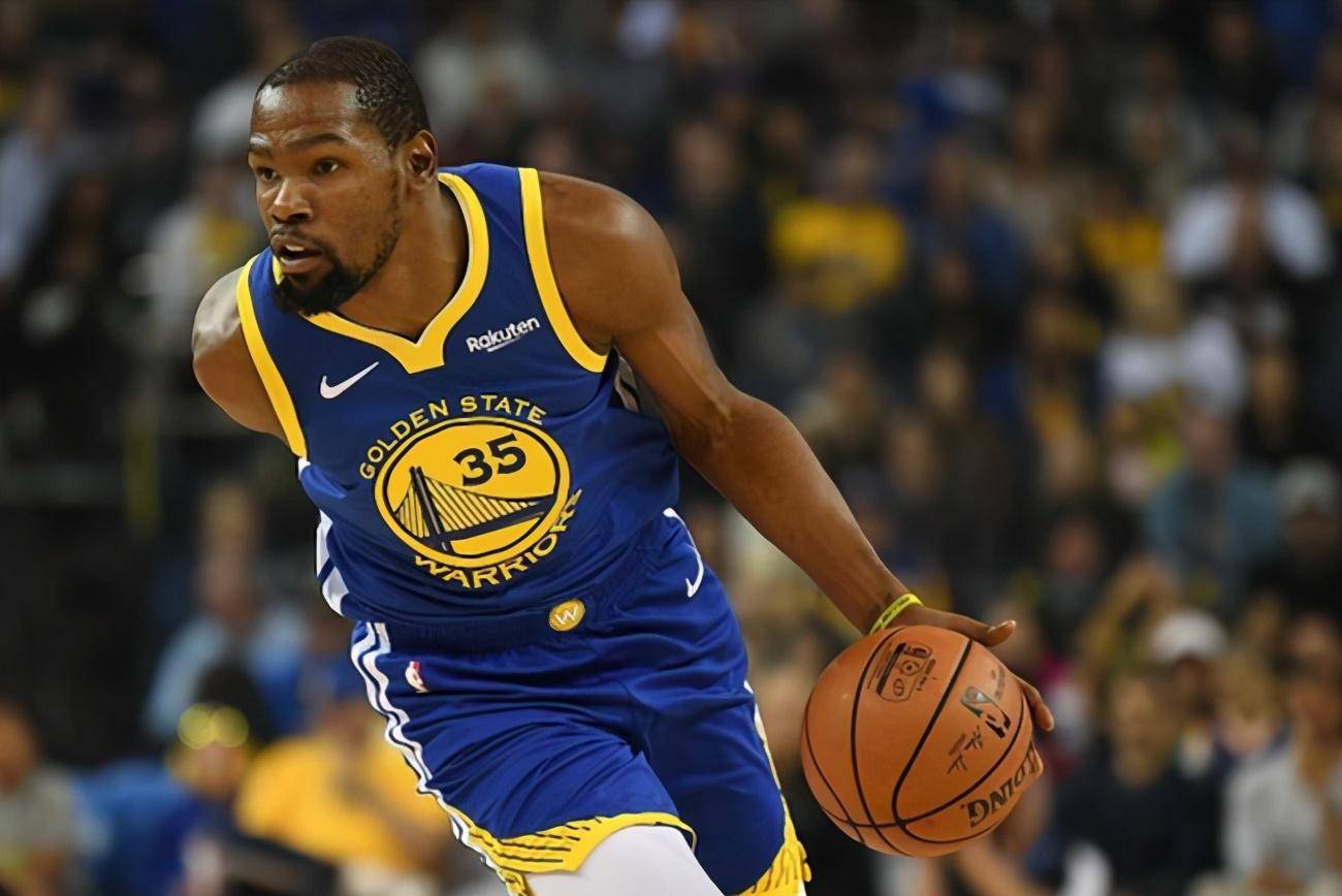 但也见证了 但也见证了