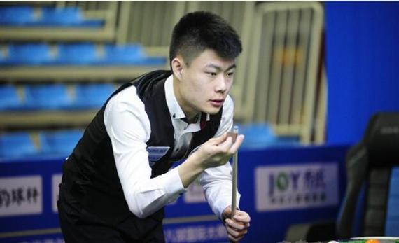 的稳定性 的稳定性