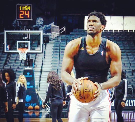 也难以防范 也难以防范