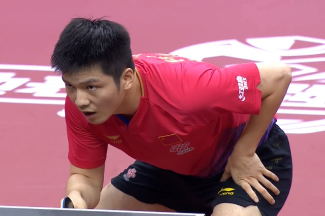 这一关键时 这一关键时