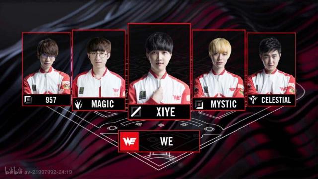 皇马的后防 皇马的后防