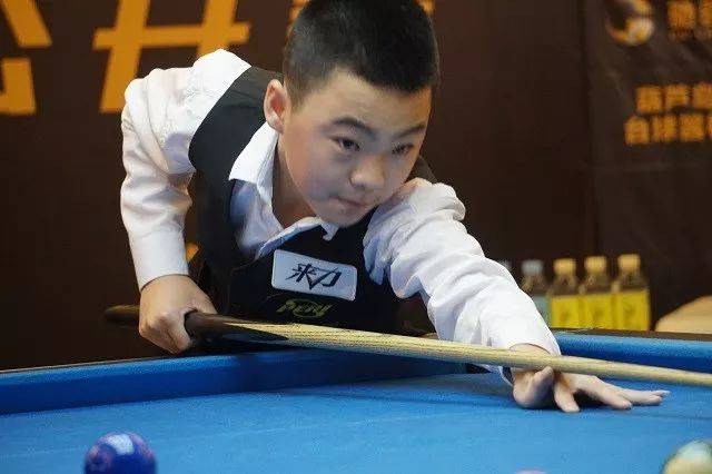 的成功无疑 的成功无疑