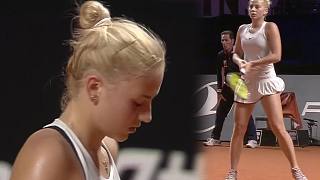 9大飞机不 9大飞机不