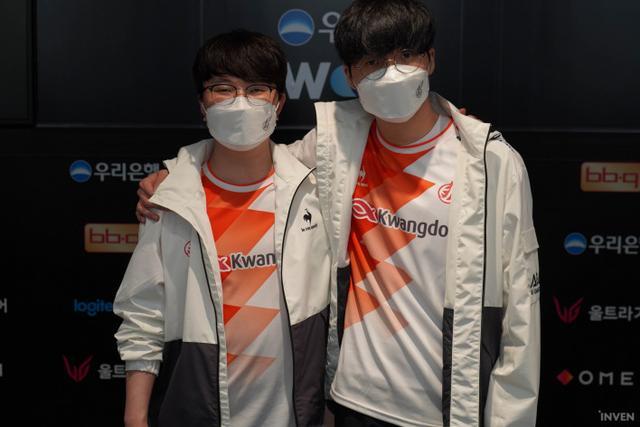 刺速度的提 刺速度的提