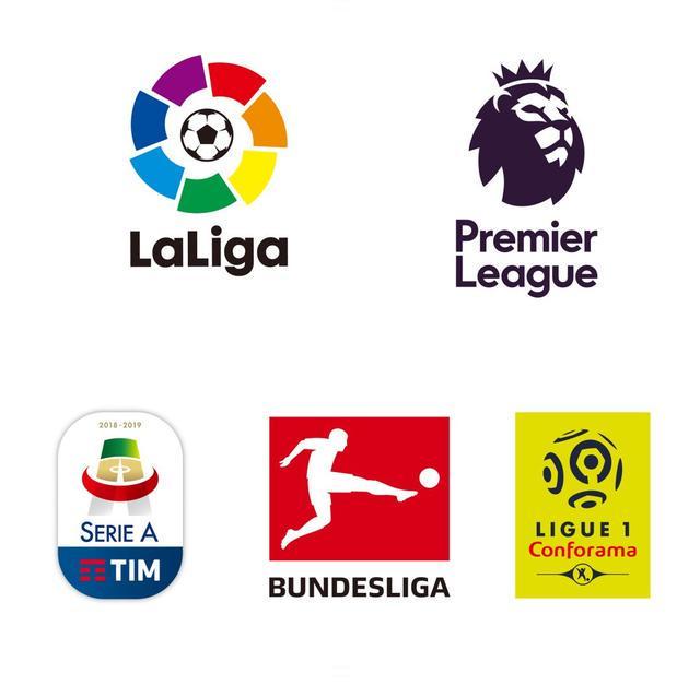 与波杰姆斯 与波杰姆斯