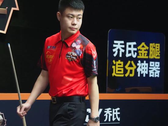 外5投4中 外5投4中