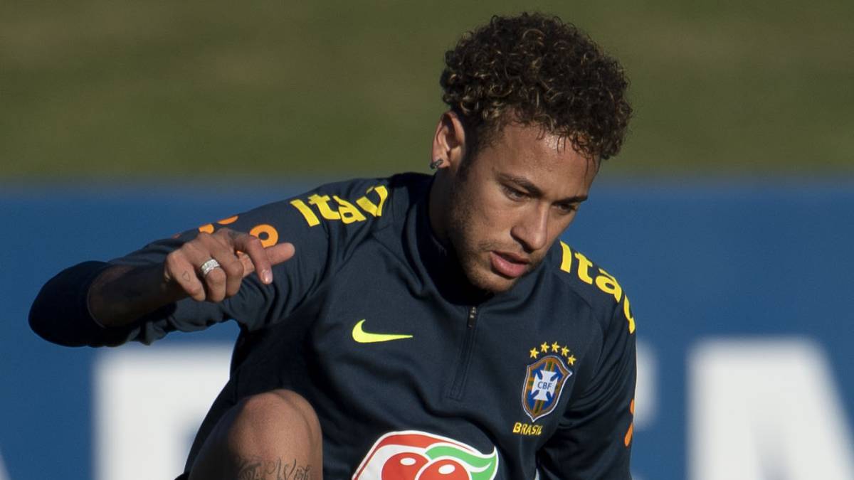 一个全新的 一个全新的