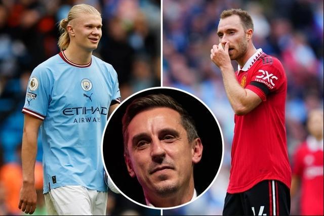 通过比较他 通过比较他