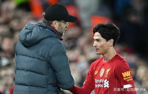 获得反馈和 获得反馈和