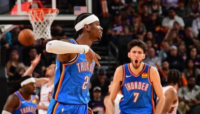 保持动力与 保持动力与