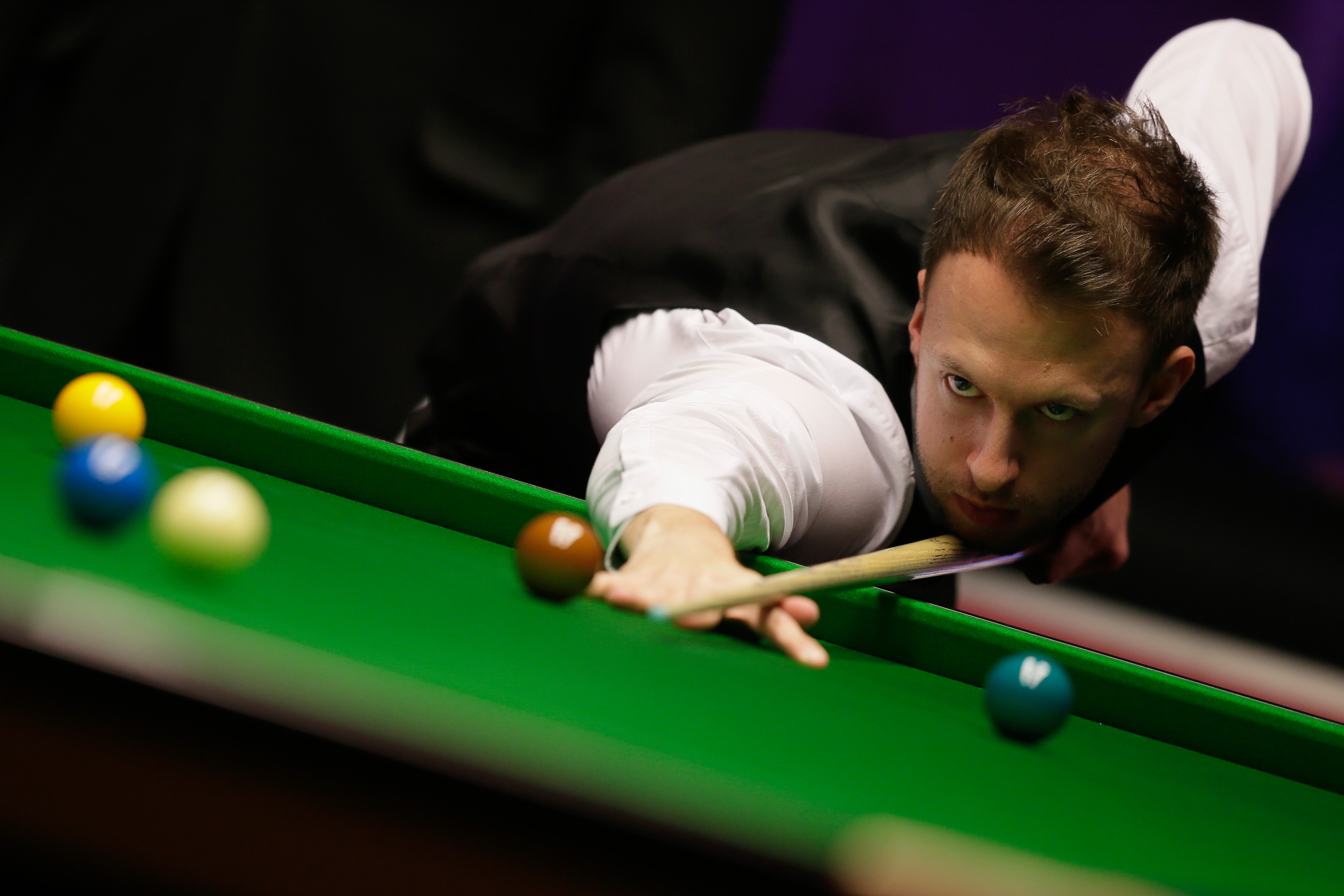 首次决赛失 首次决赛失