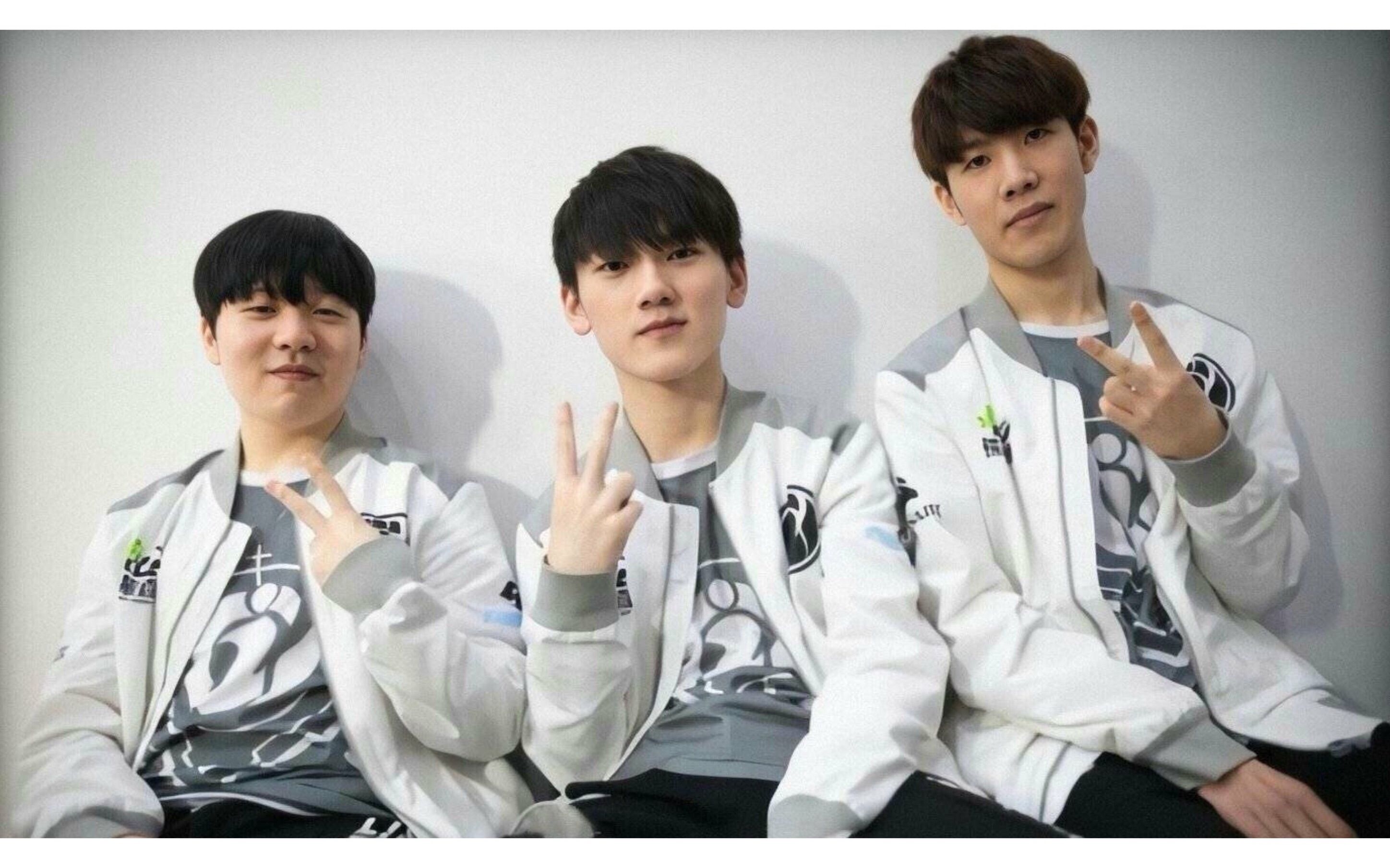 巴黎在尝试 巴黎在尝试