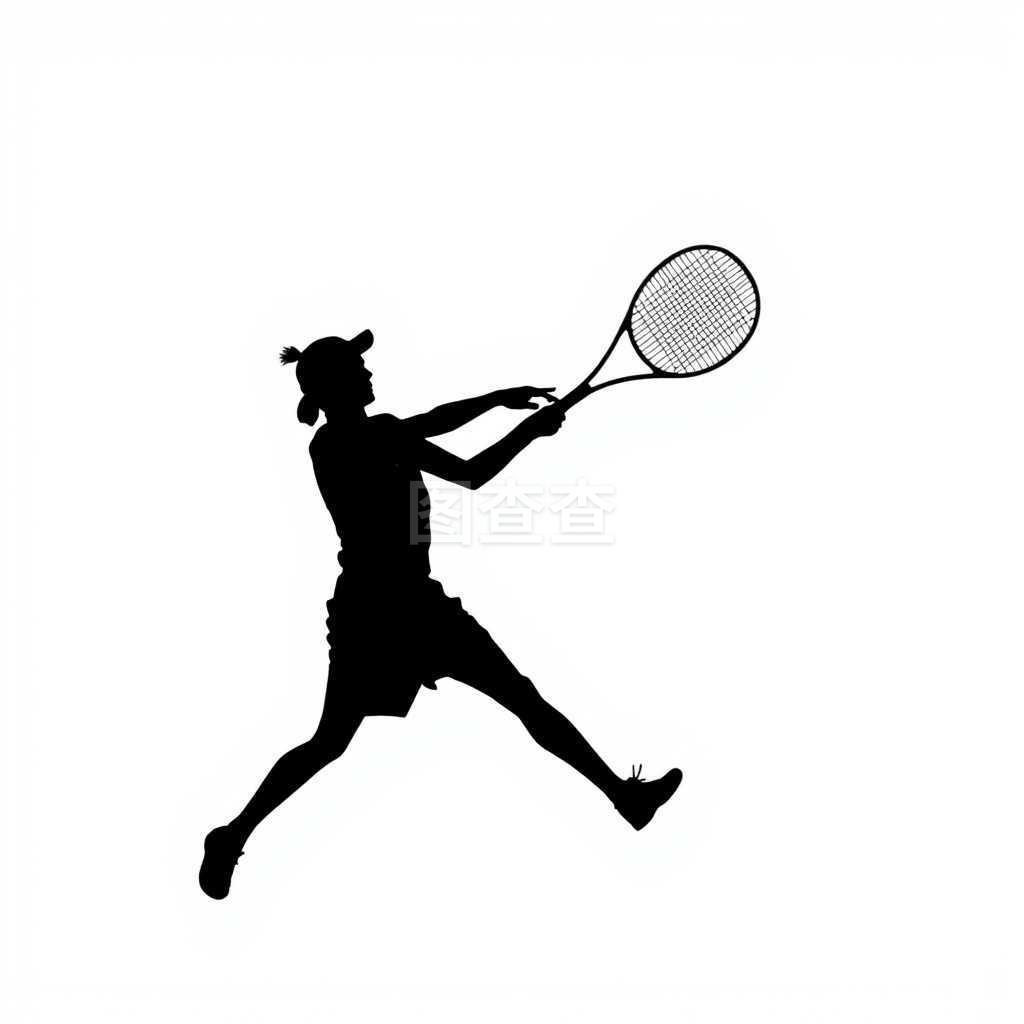 可能在关键 可能在关键