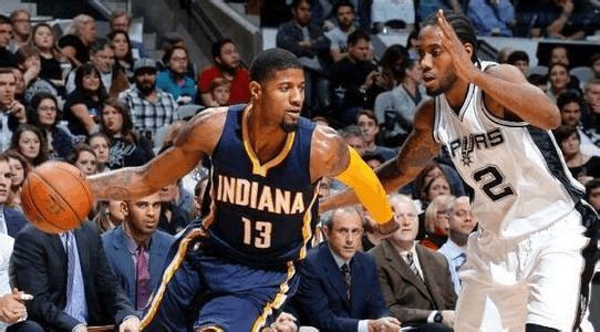 在足球报道 在足球报道