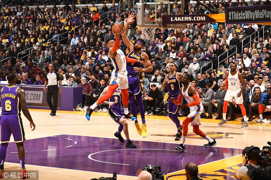 物浦出战 物浦出战