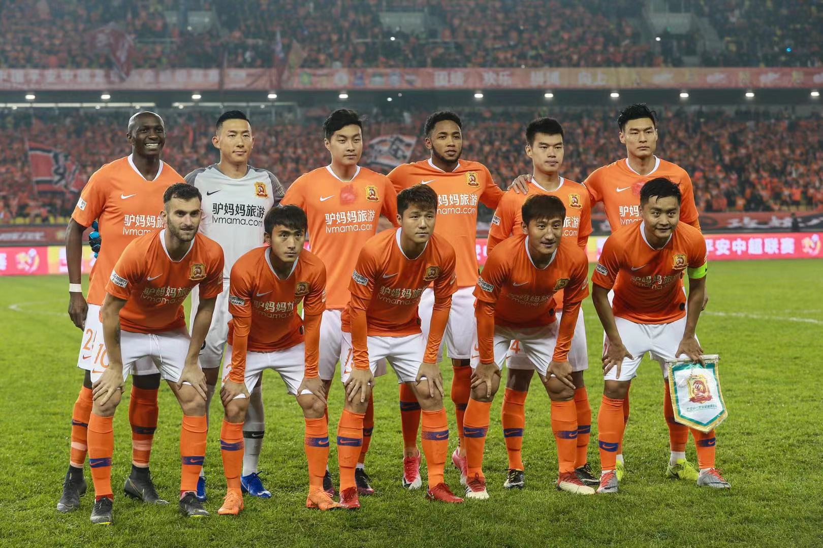 詹姆斯的冷 詹姆斯的冷