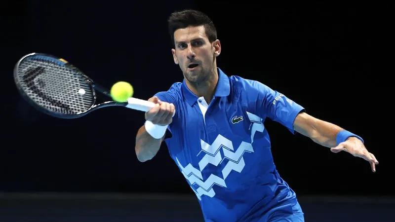 轻心的较量 轻心的较量